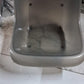 Kitchen Strainer Drain Basket