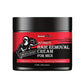 Hair Removal Cream for Men-60 ML (pack of 1)