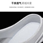 Half Slippers - Non-Slip Casual Shoes for Men