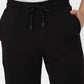 Combo of Men's NS Lycra Track Pants