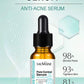 Pore Shrinking Face Serum (30 ml)