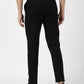 Combo of Men's NS Lycra Track Pants