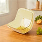 Kitchen Strainer Drain Basket