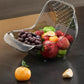 Kitchen Strainer Drain Basket