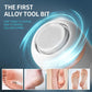 Electric Foot Scrubber