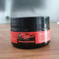 Hair Removal Cream for Men-60 ML (pack of 1)