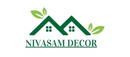 NivasamDecor